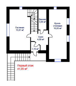 Кликните для увеличения